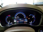 Cadillac SRX 2015