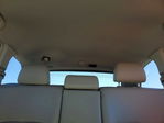 Subaru Outback 2011