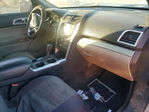 Ford Explorer 2014