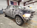 RAM 1500 2014