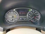 Nissan Altima 2014