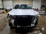 Lexus TX 2025
