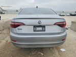 Volkswagen Jetta 2020