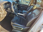 RAM 1500 2019