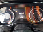 Dodge Challenger 2015