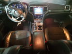 Jeep Cherokee 2017