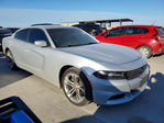 Dodge Charger 2021