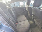 Nissan Altima 2012