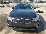 Kia Optima 2019