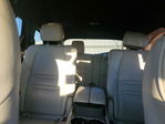 Mazda CX-9 2020