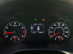Kia Optima 2016