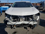 Chevrolet Equinox 2018