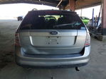 Ford Edge 2007