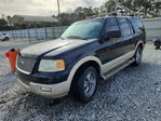 Ford Expedition 2006