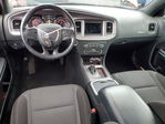 Dodge Charger 2022