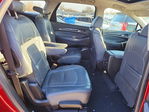 Buick Enclave 2018
