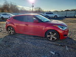 Hyundai Veloster 2013