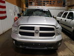 RAM 1500 2017