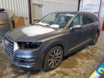 Audi Q7 2019