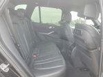 BMW X5 2019