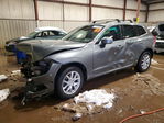 Volvo XC60 2018