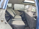 Subaru Forester 2024