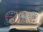 Kia K5 2022