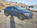 Subaru XV 2021