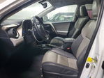 Toyota RAV 4 2015