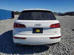 Audi Q5 2019