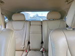 Lexus RX 2013