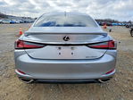 Lexus ES 2022