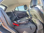 Buick Encore 2017