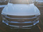 Ford F250 2020