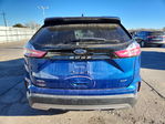 Ford Edge 2022