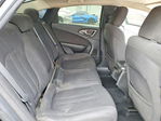 Chrysler 200 2016