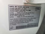 Audi Q7 2018