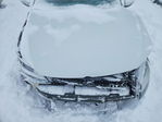 Volkswagen Jetta 2013