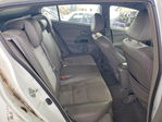 Honda Insight 2012