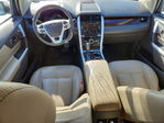 Ford Edge 2013