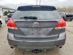 Toyota Venza 2012