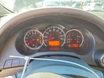 Nissan Altima 2012