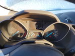 Ford Escape 2013