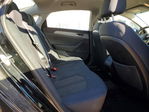 Hyundai Sonata 2018