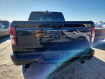 RAM 1500 2020