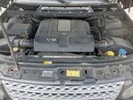 Land Rover Range Rover 2010