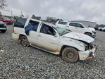 Cadillac Escalade 2000
