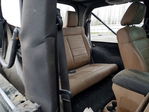 Jeep Wrangler 2011
