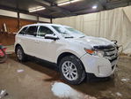 Ford Edge 2014