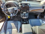 Honda CR-V 2017
